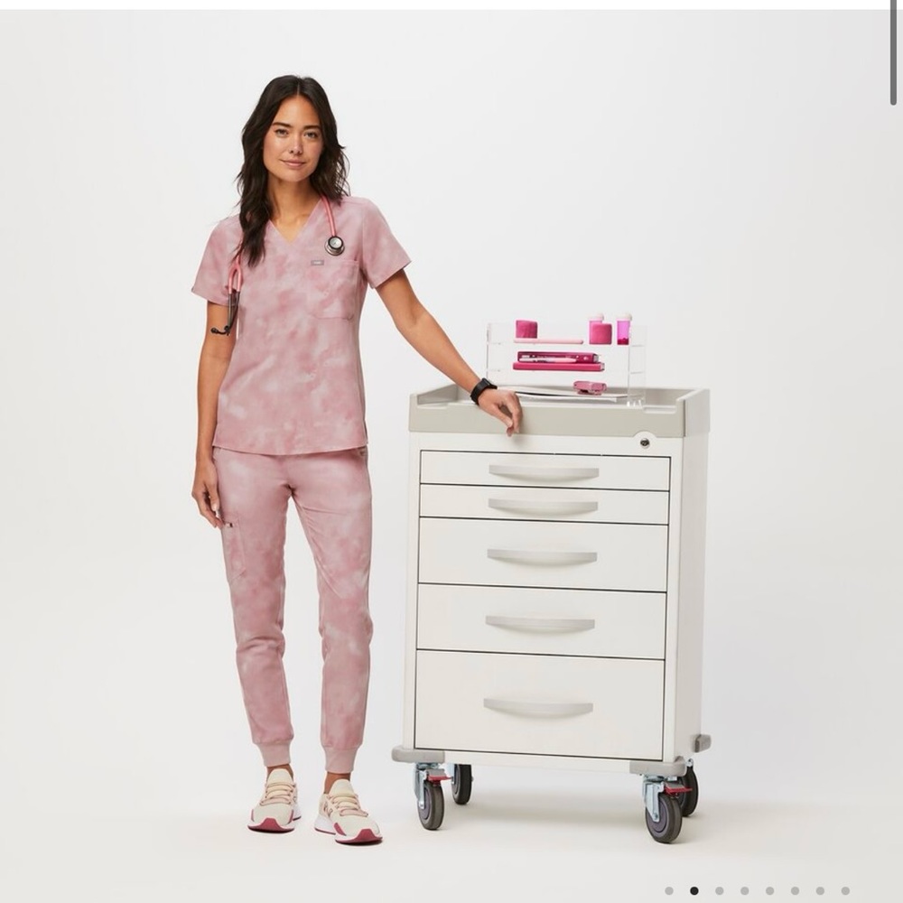 Figs Scrubs